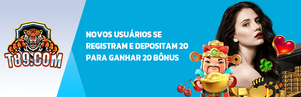 slots gratis sem deposito